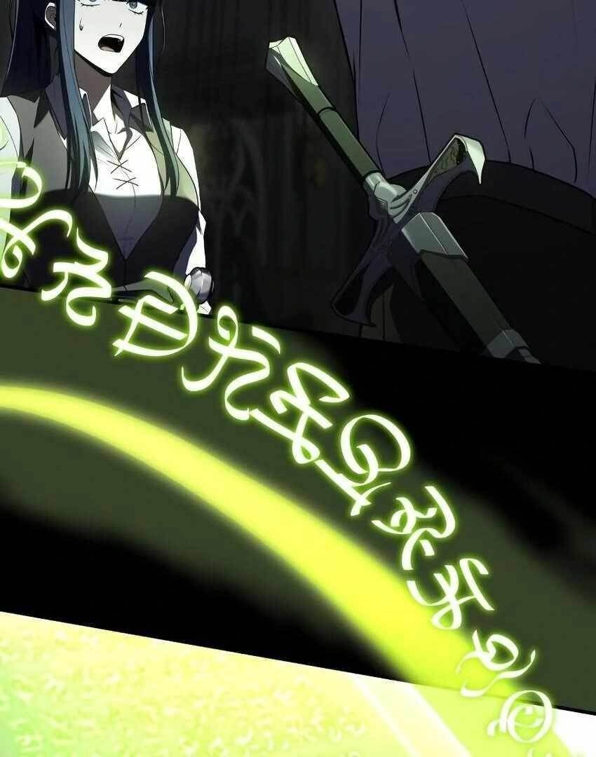 The Swordmaster Who Leapt Through Time Chapter 11 - Page 118