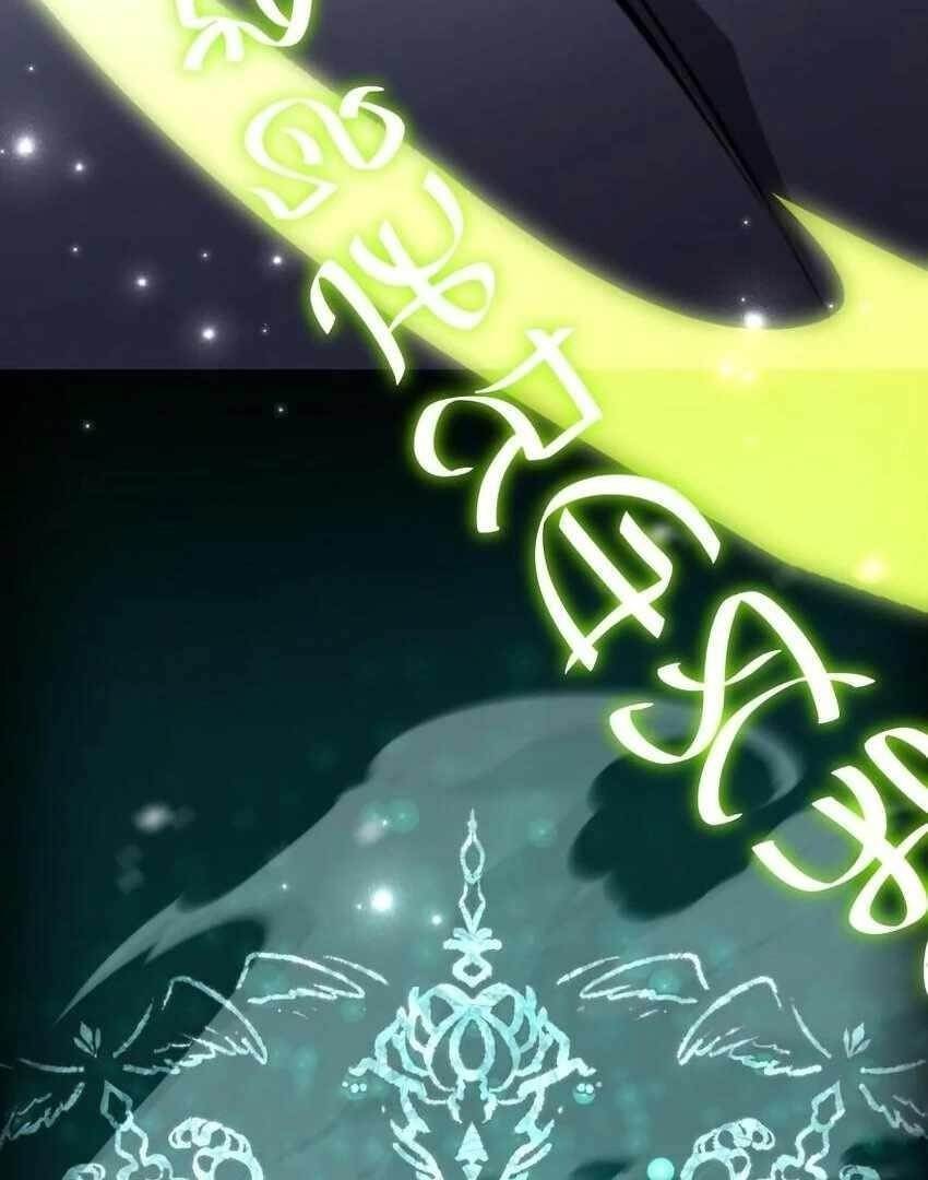 The Swordmaster Who Leapt Through Time Chapter 11 - Page 121