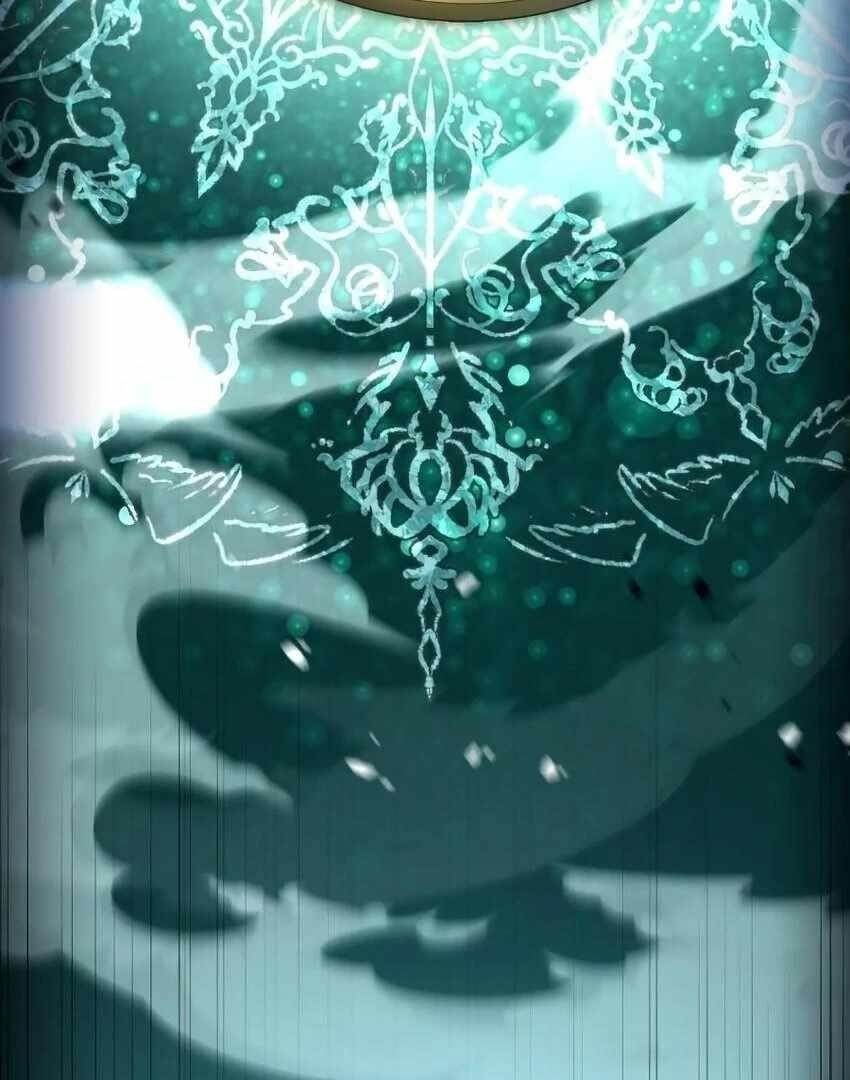 The Swordmaster Who Leapt Through Time Chapter 11 - Page 123