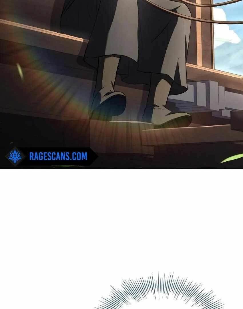 The Swordmaster Who Leapt Through Time Chapter 11 - Page 130