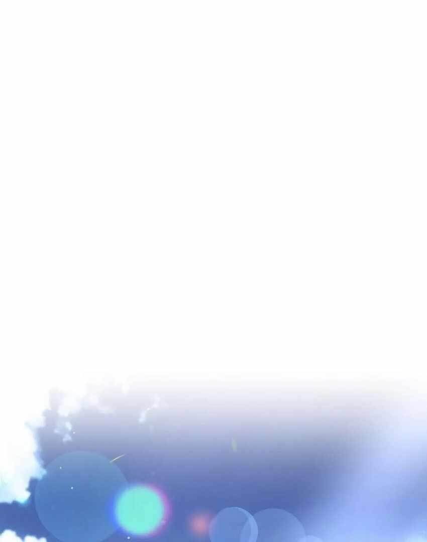 The Swordmaster Who Leapt Through Time Chapter 11 - Page 134