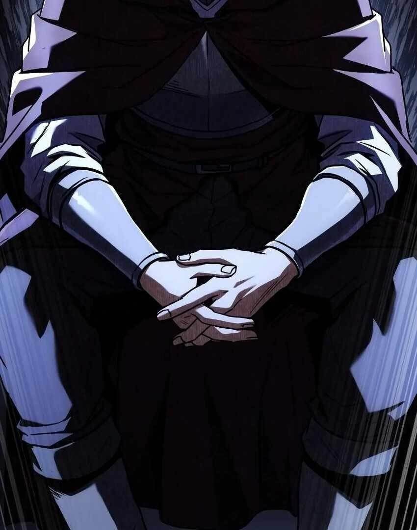 The Swordmaster Who Leapt Through Time Chapter 11 - Page 142