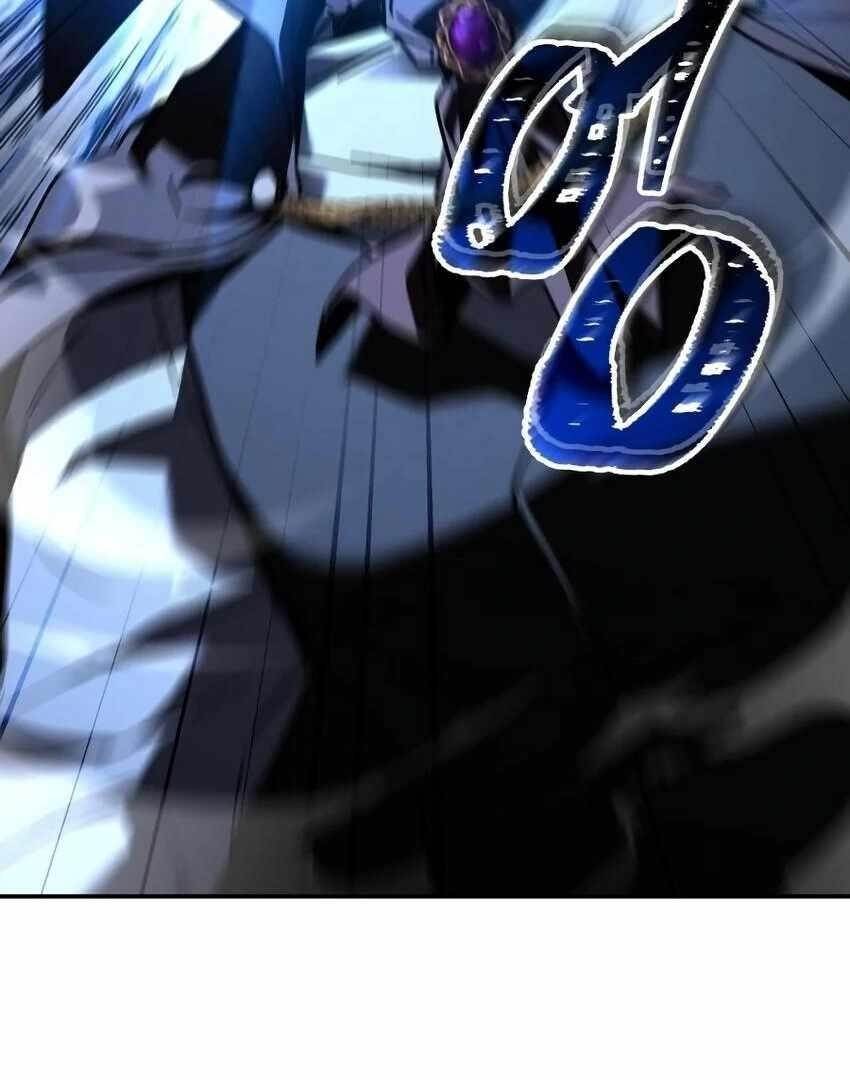 The Swordmaster Who Leapt Through Time Chapter 11 - Page 3