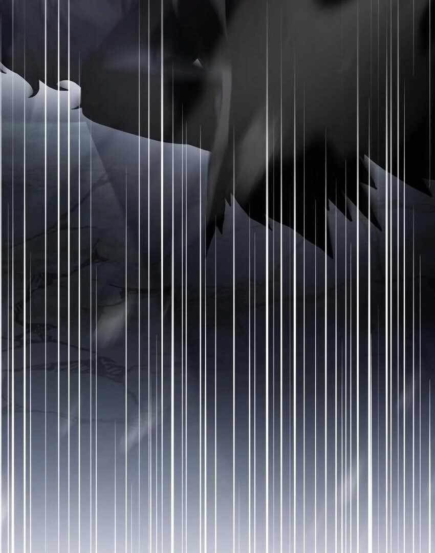 The Swordmaster Who Leapt Through Time Chapter 11 - Page 31