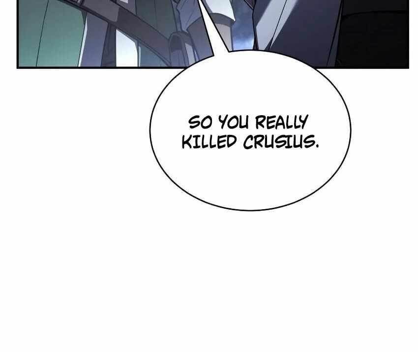 The Swordmaster Who Leapt Through Time Chapter 11 - Page 37