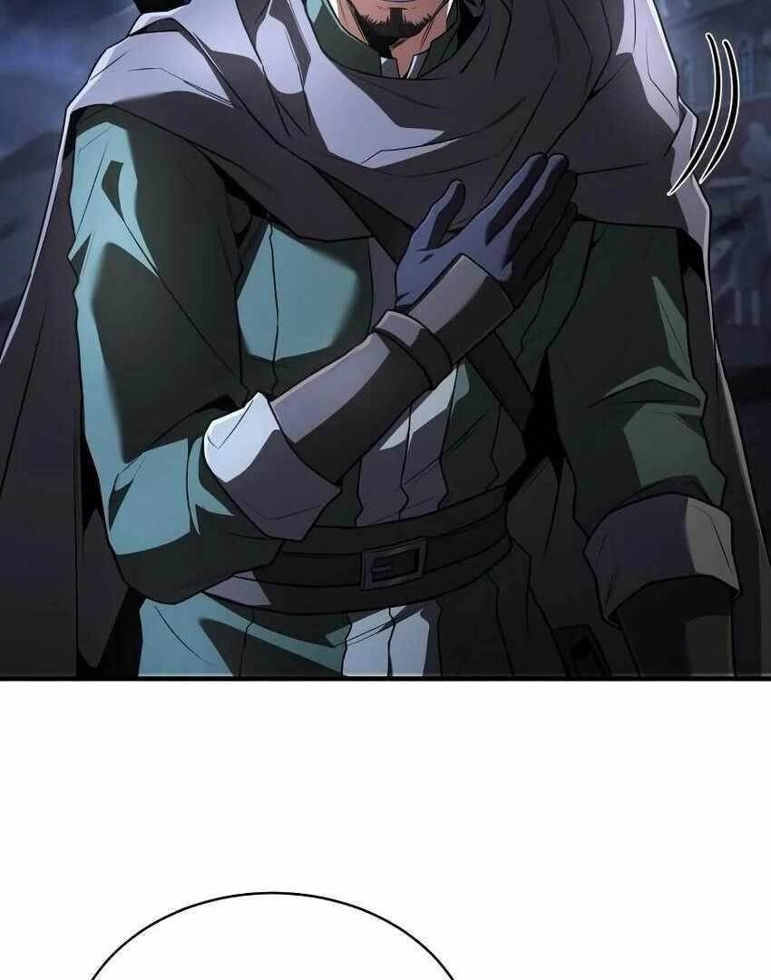 The Swordmaster Who Leapt Through Time Chapter 11 - Page 43