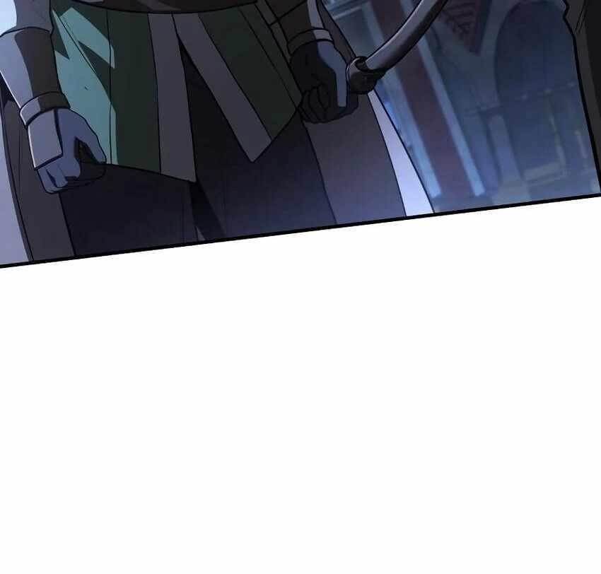 The Swordmaster Who Leapt Through Time Chapter 11 - Page 47