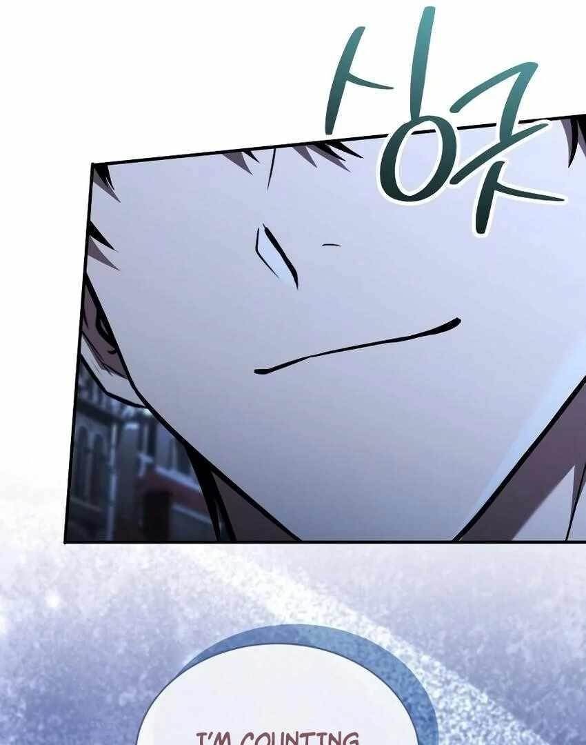 The Swordmaster Who Leapt Through Time Chapter 11 - Page 48