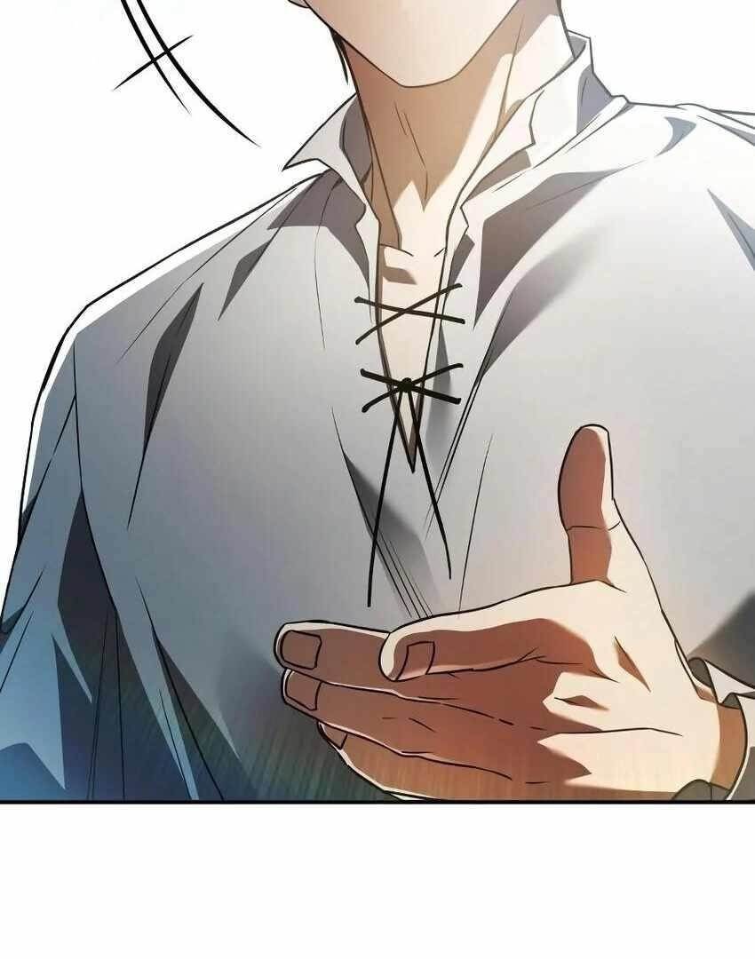 The Swordmaster Who Leapt Through Time Chapter 11 - Page 50