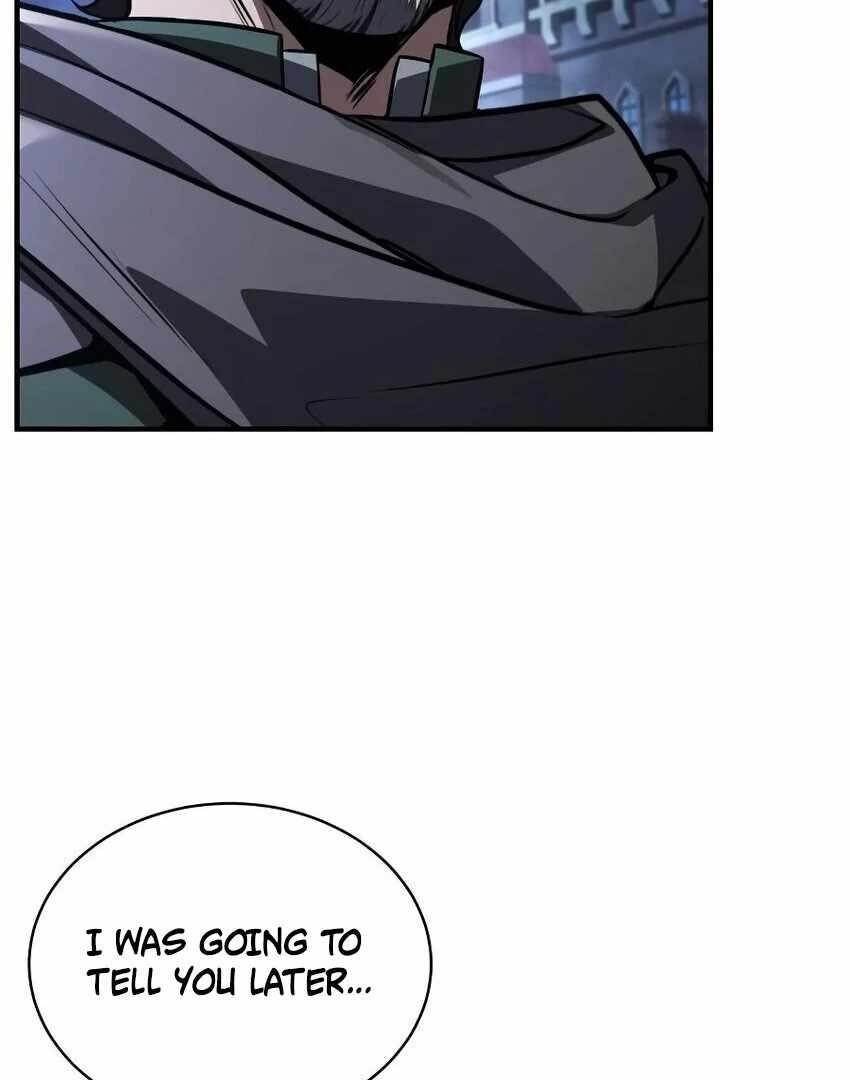 The Swordmaster Who Leapt Through Time Chapter 11 - Page 52