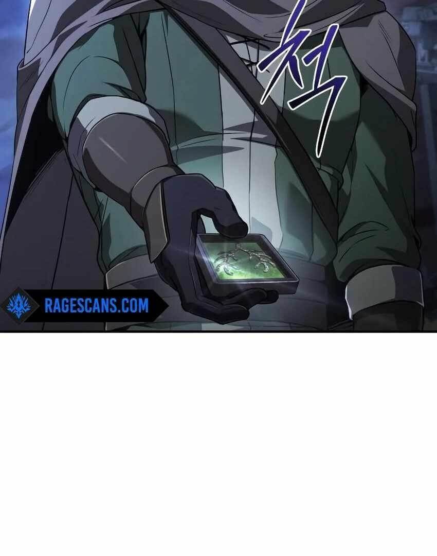 The Swordmaster Who Leapt Through Time Chapter 11 - Page 57