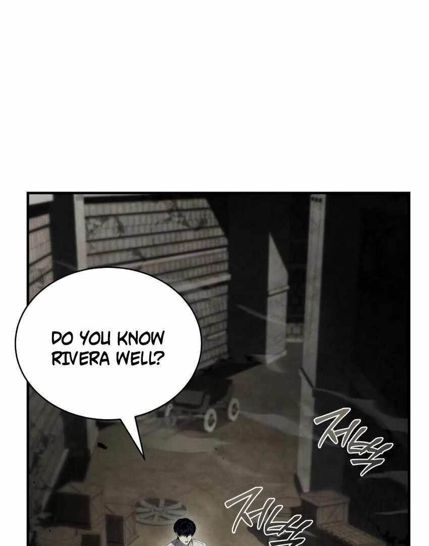 The Swordmaster Who Leapt Through Time Chapter 11 - Page 67