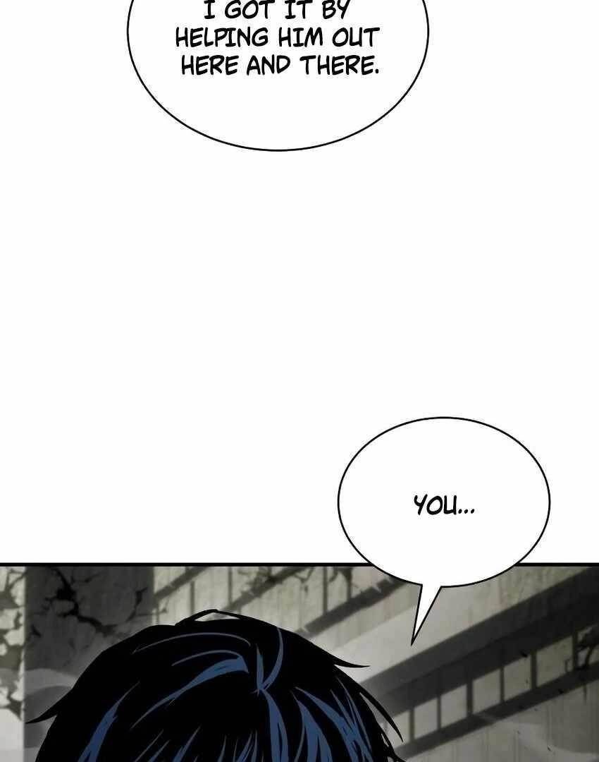 The Swordmaster Who Leapt Through Time Chapter 11 - Page 69
