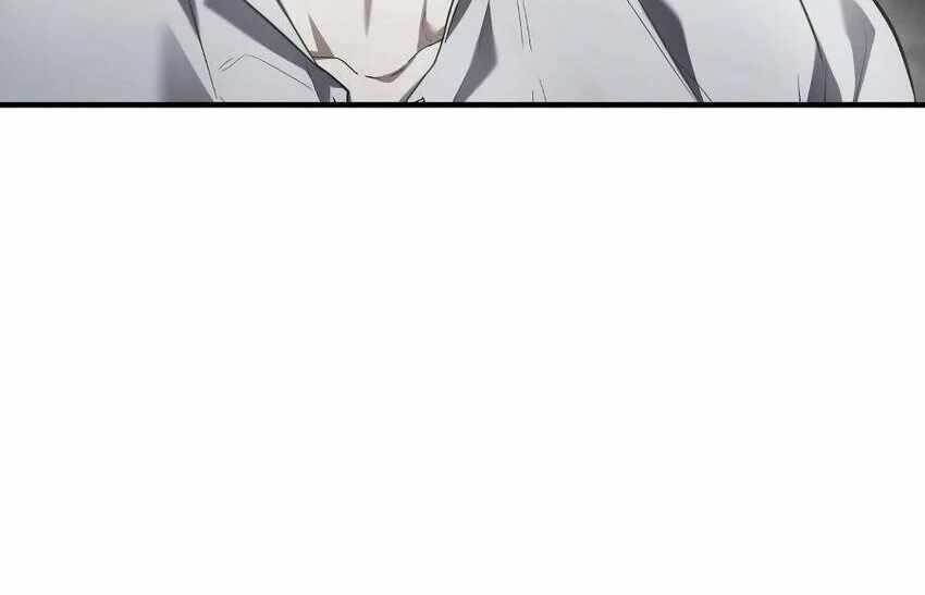 The Swordmaster Who Leapt Through Time Chapter 11 - Page 71