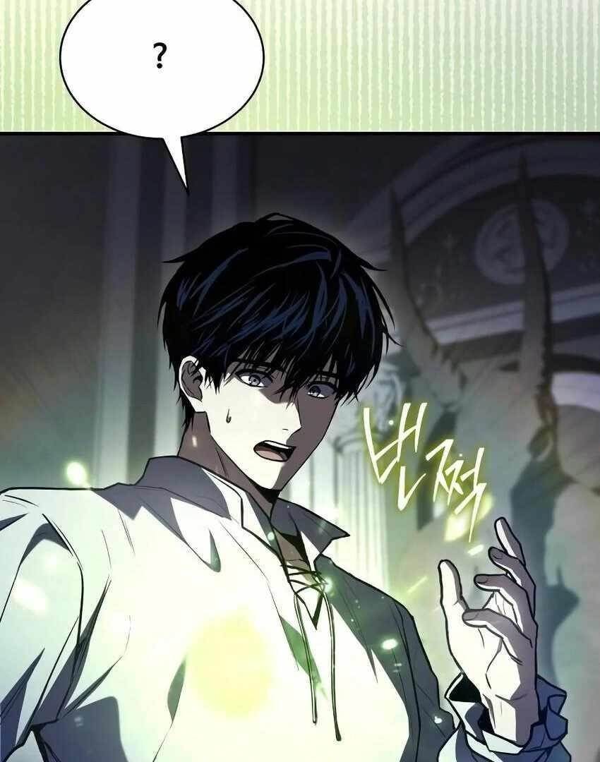 The Swordmaster Who Leapt Through Time Chapter 11 - Page 98