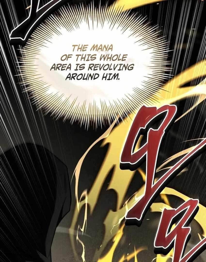 The Swordmaster Who Leapt Through Time Chapter 12 - Page 10