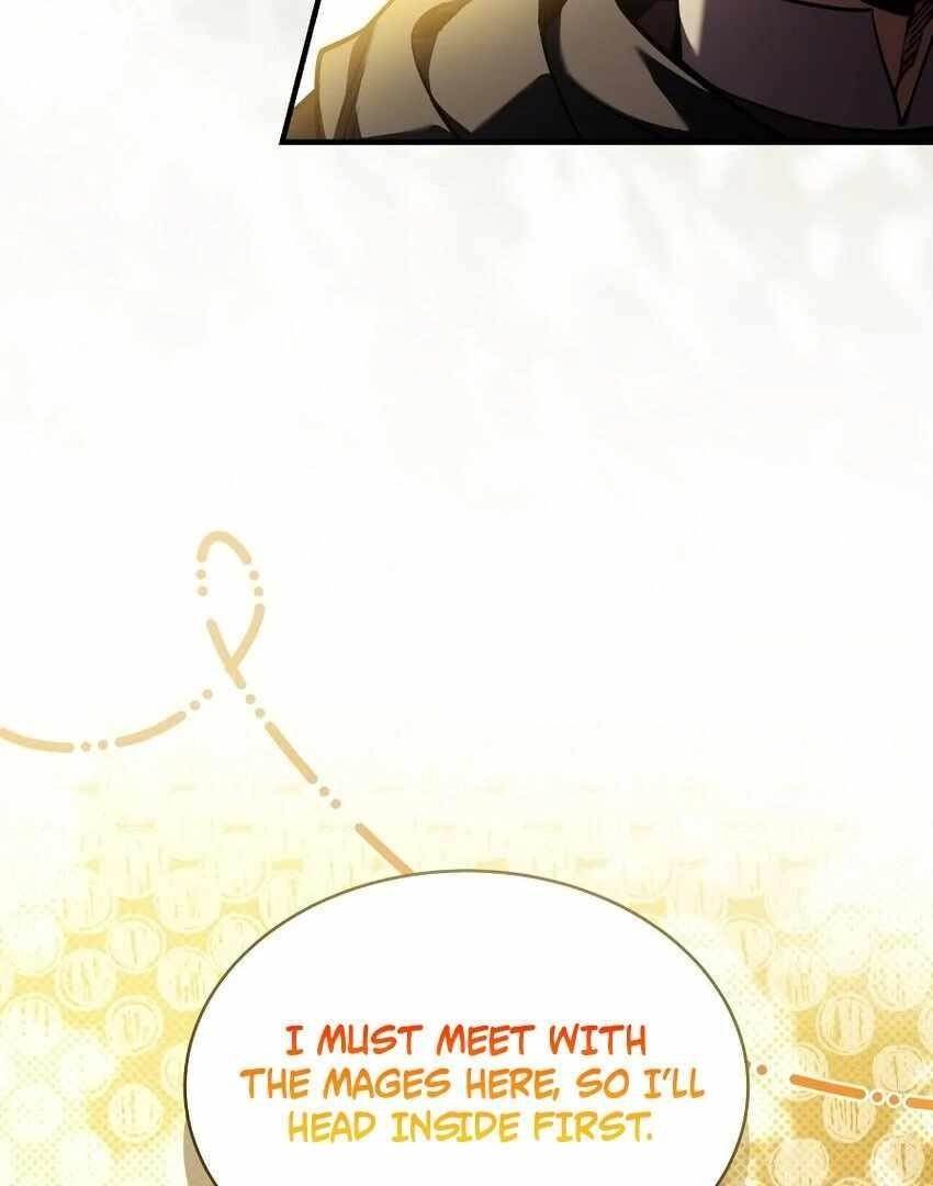 The Swordmaster Who Leapt Through Time Chapter 12 - Page 111