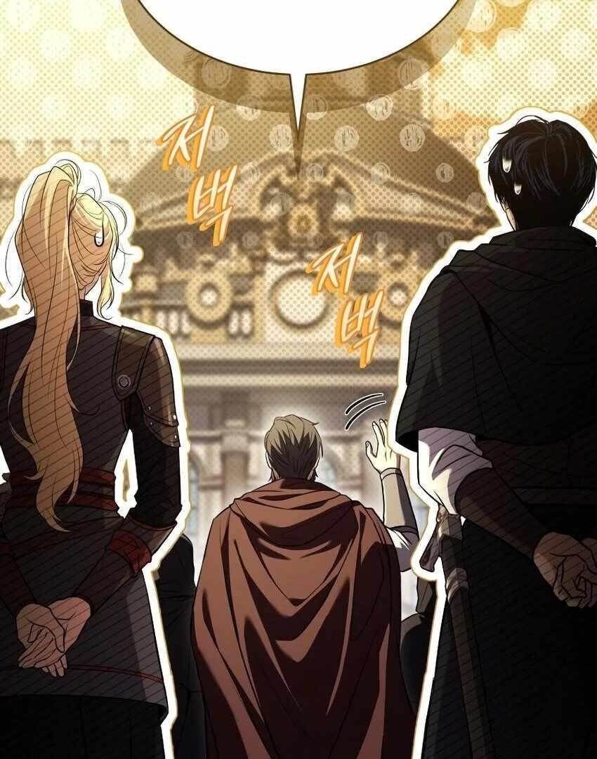 The Swordmaster Who Leapt Through Time Chapter 12 - Page 112