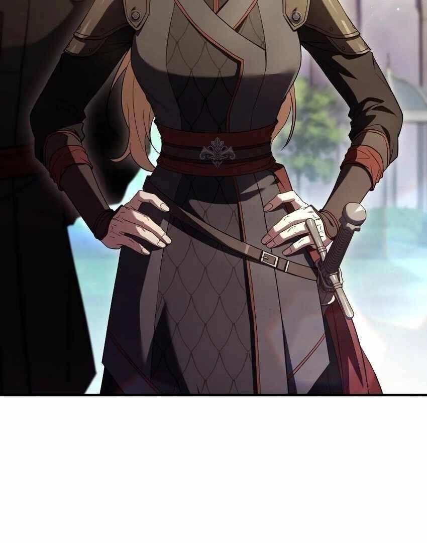 The Swordmaster Who Leapt Through Time Chapter 12 - Page 122