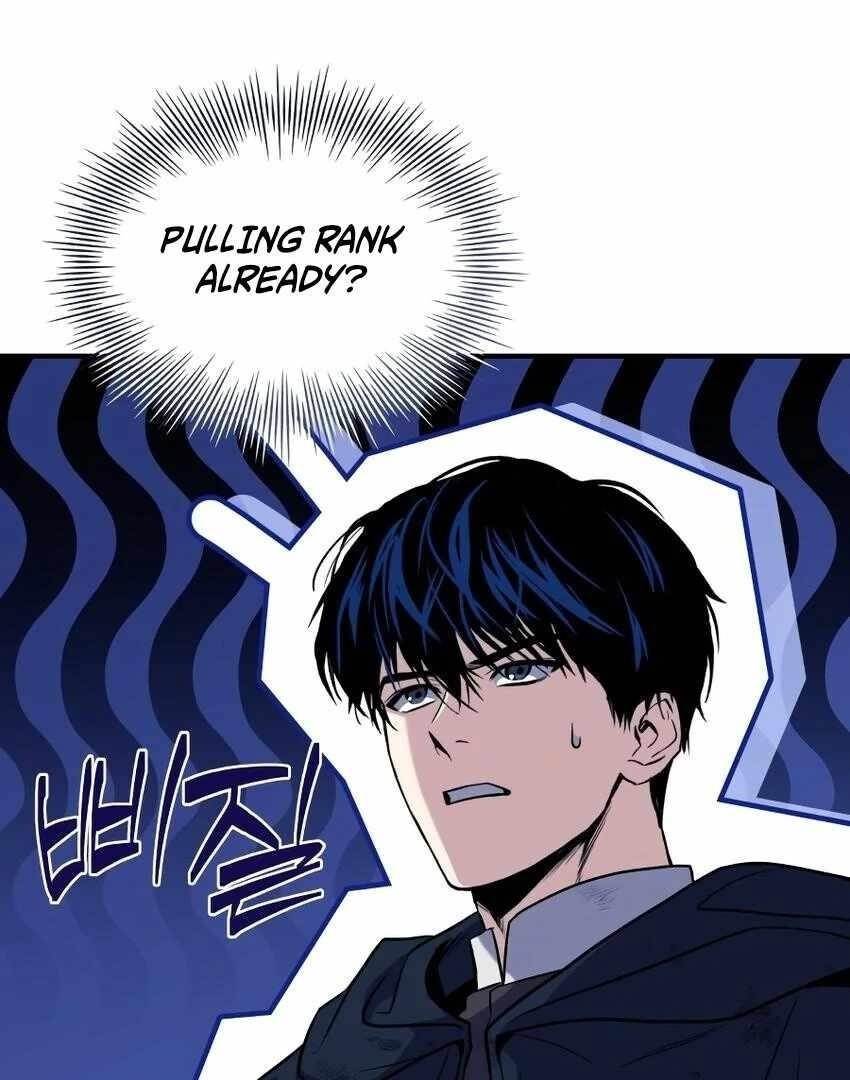 The Swordmaster Who Leapt Through Time Chapter 12 - Page 123