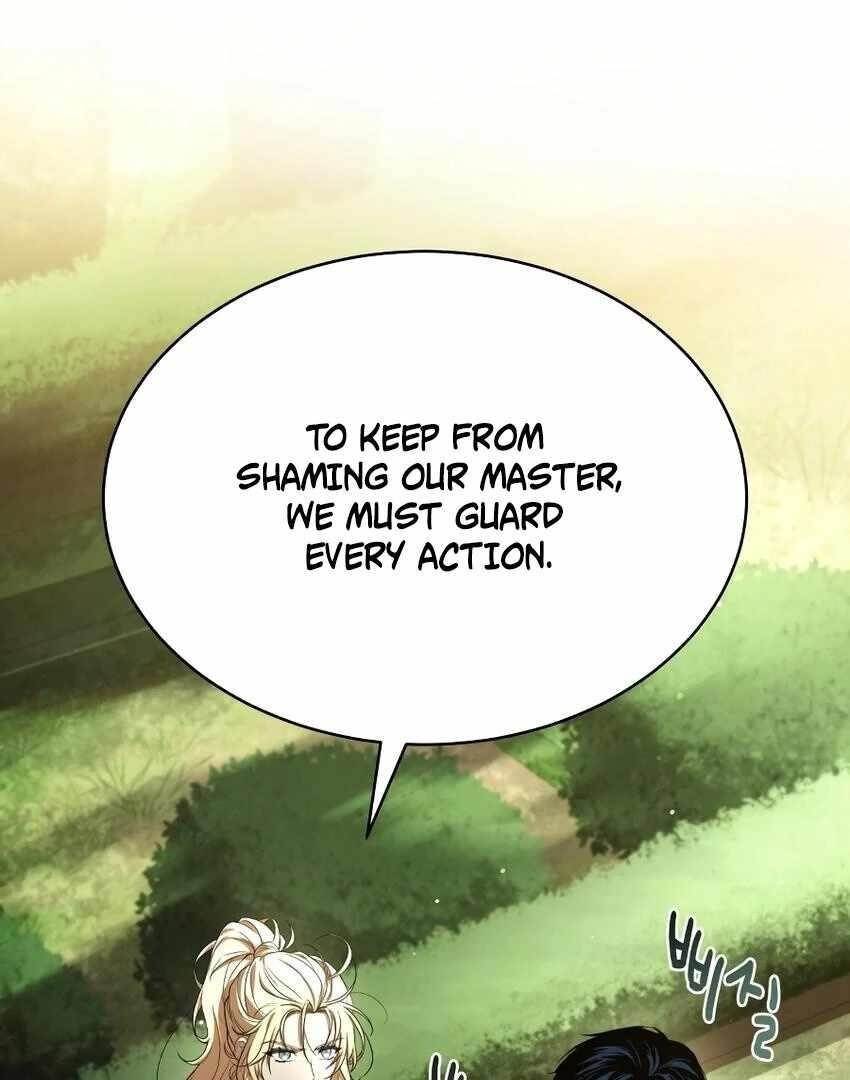 The Swordmaster Who Leapt Through Time Chapter 12 - Page 128