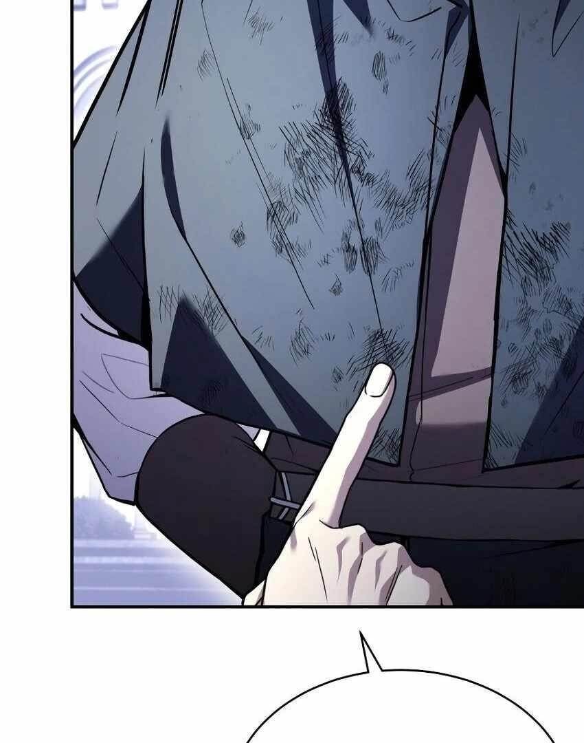 The Swordmaster Who Leapt Through Time Chapter 12 - Page 134