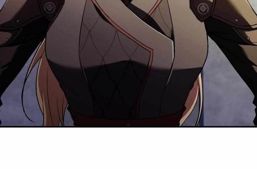 The Swordmaster Who Leapt Through Time Chapter 12 - Page 140