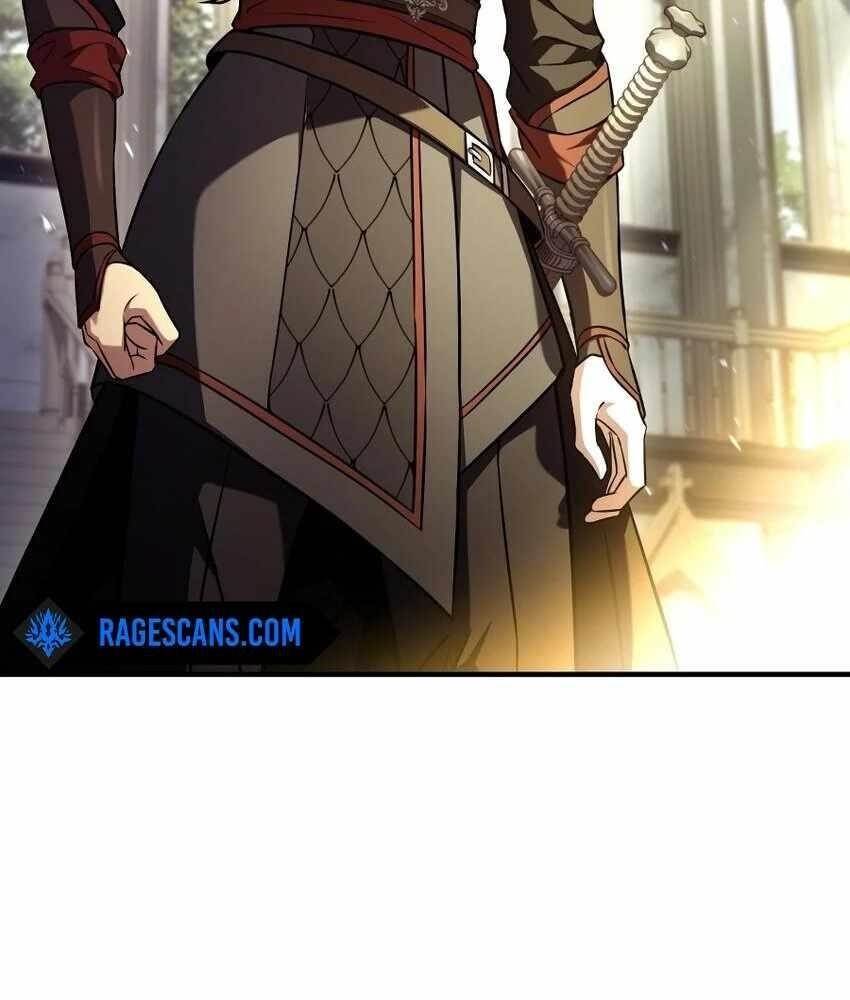 The Swordmaster Who Leapt Through Time Chapter 12 - Page 151