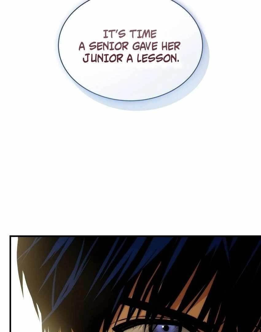 The Swordmaster Who Leapt Through Time Chapter 12 - Page 159