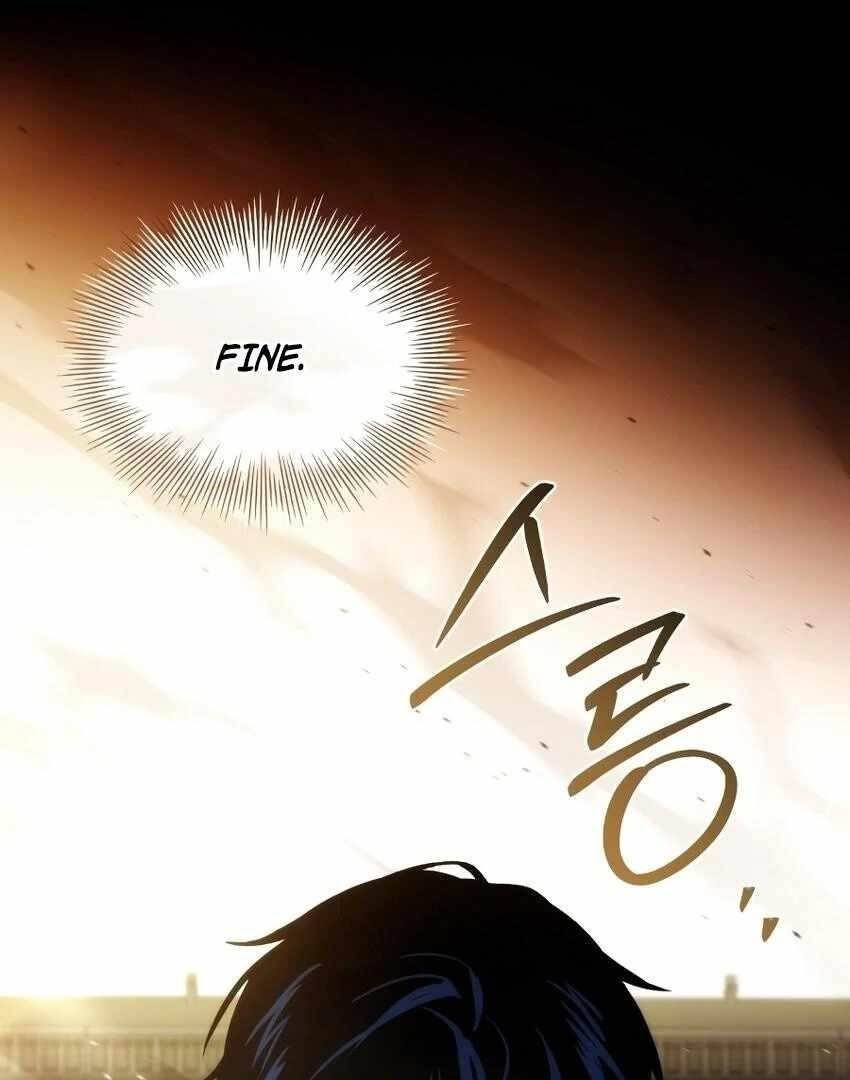 The Swordmaster Who Leapt Through Time Chapter 12 - Page 164