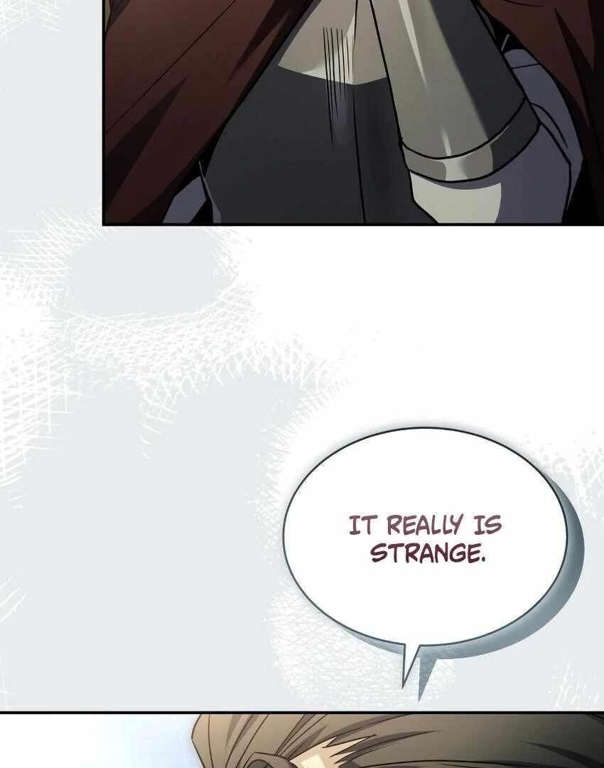 The Swordmaster Who Leapt Through Time Chapter 12 - Page 22