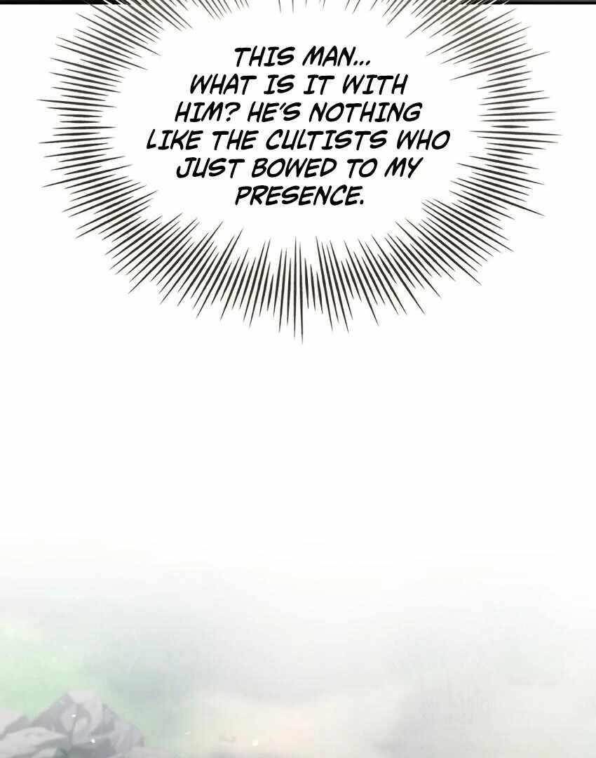 The Swordmaster Who Leapt Through Time Chapter 12 - Page 26