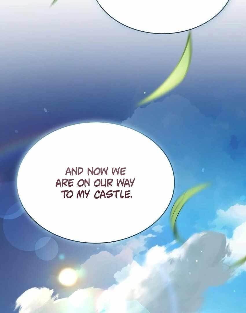 The Swordmaster Who Leapt Through Time Chapter 12 - Page 32