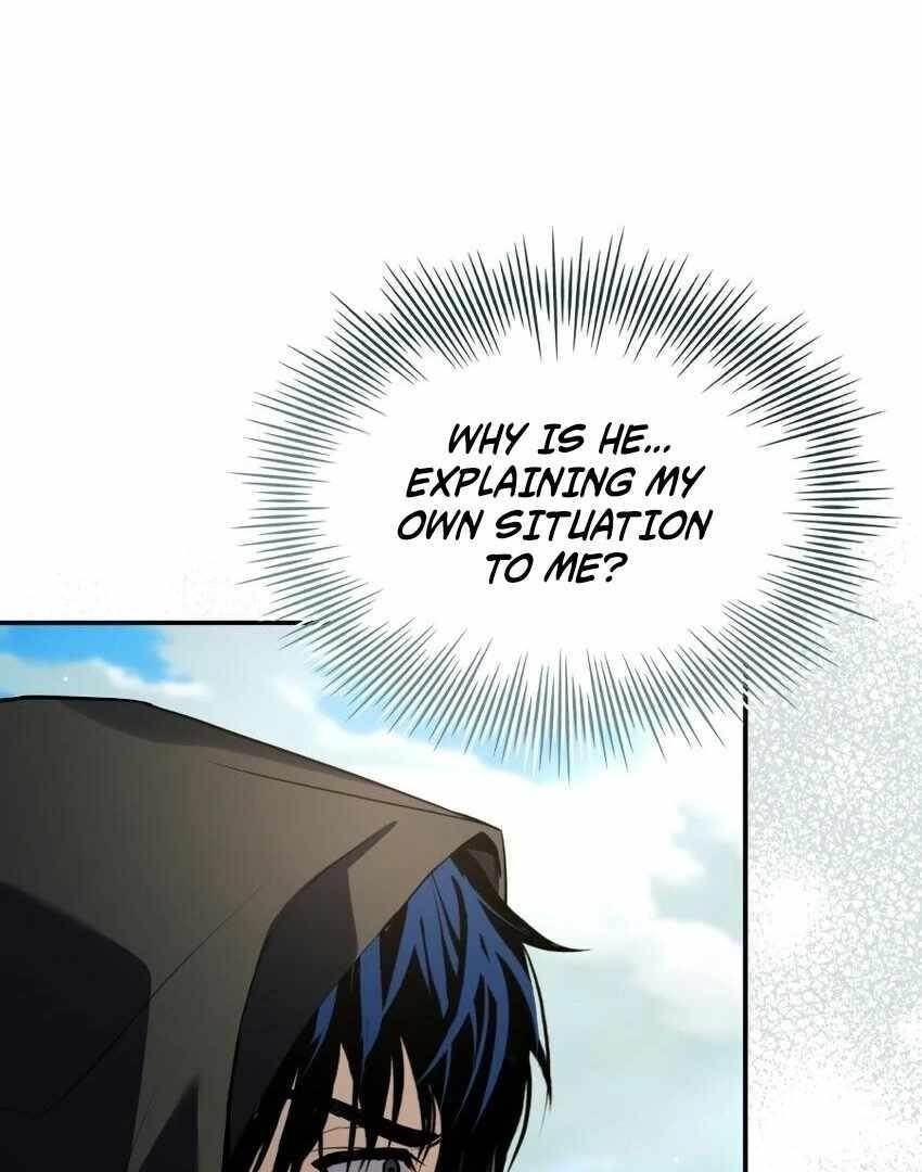 The Swordmaster Who Leapt Through Time Chapter 12 - Page 36