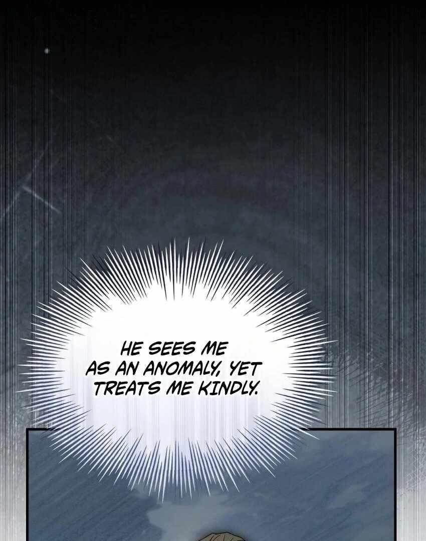 The Swordmaster Who Leapt Through Time Chapter 12 - Page 49