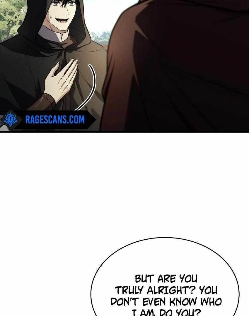 The Swordmaster Who Leapt Through Time Chapter 12 - Page 52