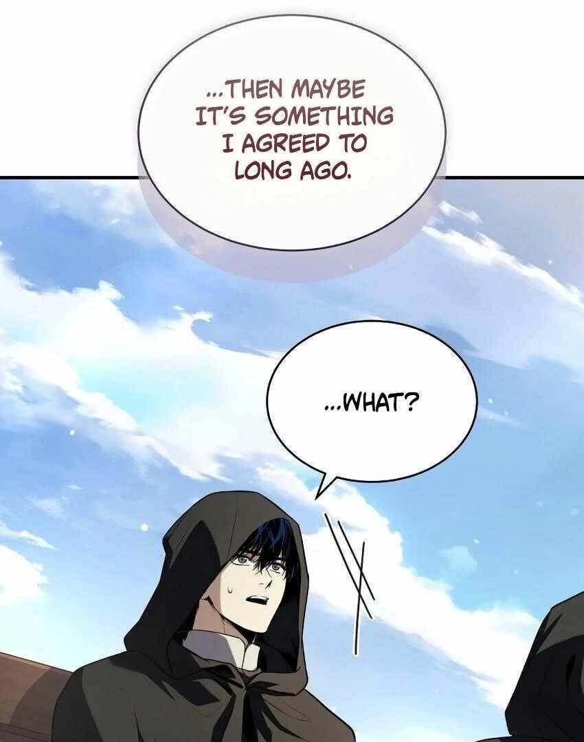 The Swordmaster Who Leapt Through Time Chapter 12 - Page 59