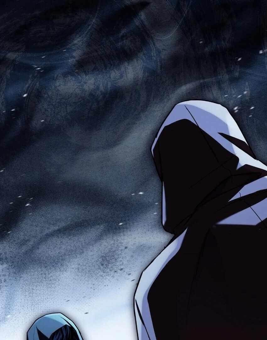 The Swordmaster Who Leapt Through Time Chapter 12 - Page 6