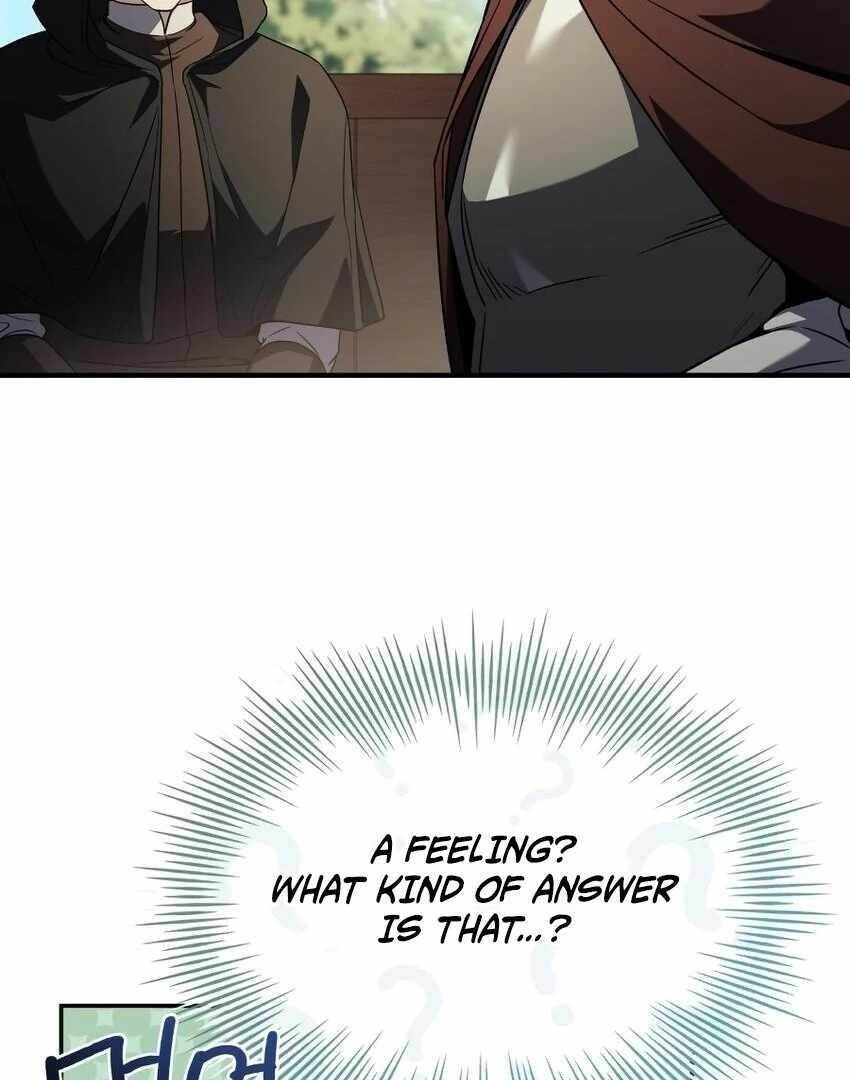 The Swordmaster Who Leapt Through Time Chapter 12 - Page 62