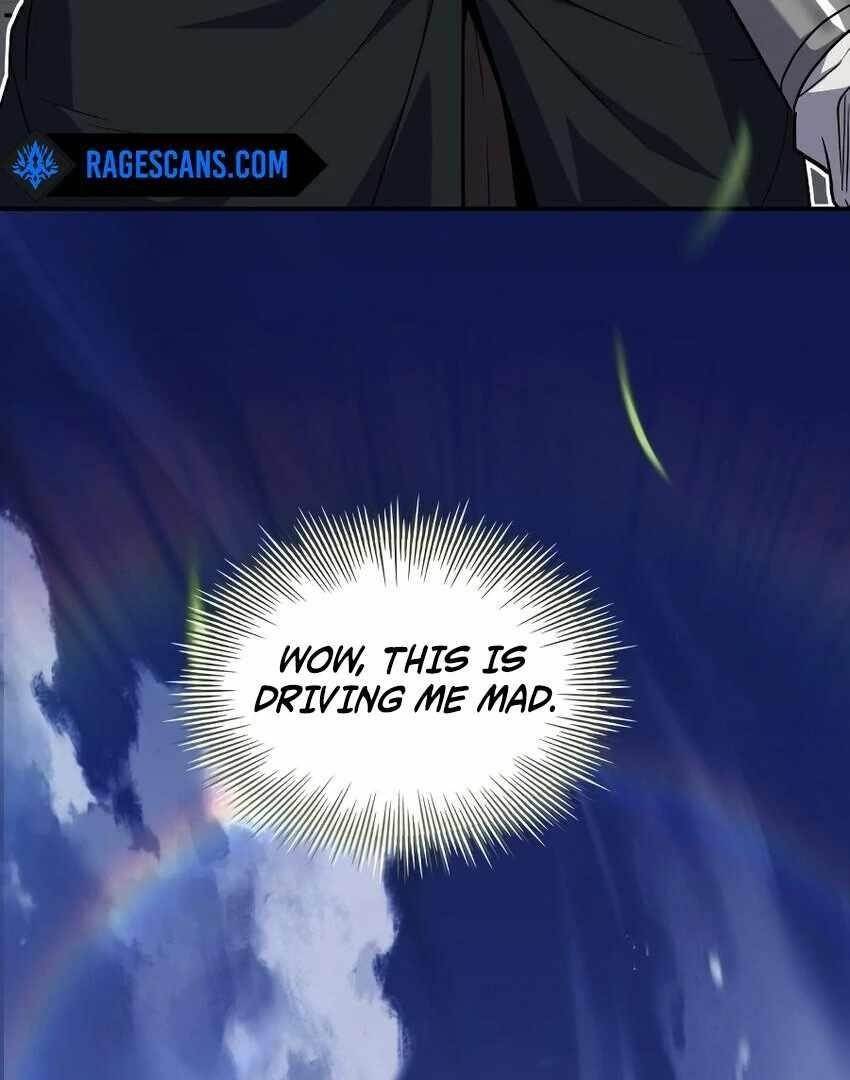 The Swordmaster Who Leapt Through Time Chapter 12 - Page 65