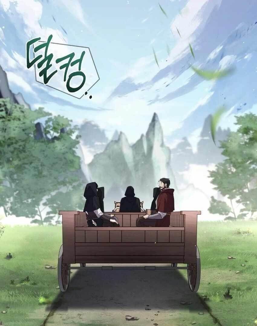 The Swordmaster Who Leapt Through Time Chapter 12 - Page 67