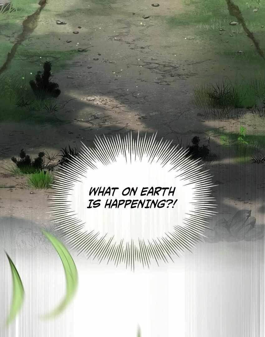 The Swordmaster Who Leapt Through Time Chapter 12 - Page 68