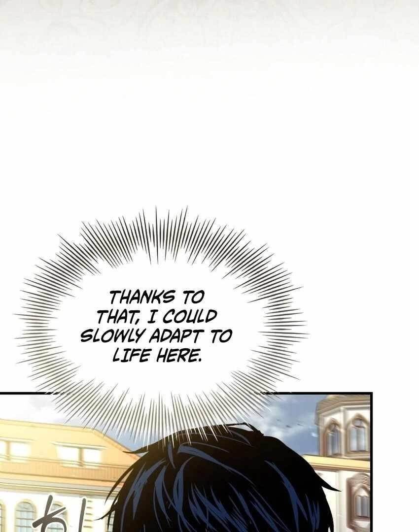 The Swordmaster Who Leapt Through Time Chapter 12 - Page 84