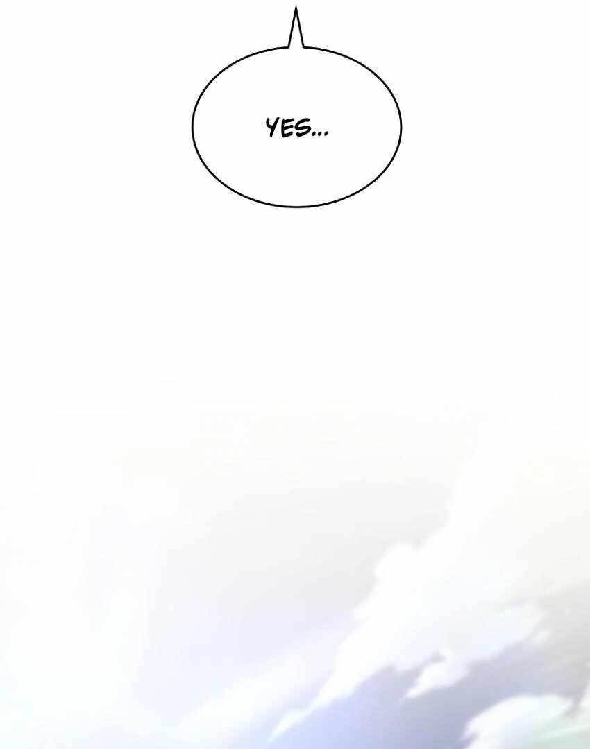 The Swordmaster Who Leapt Through Time Chapter 12 - Page 94