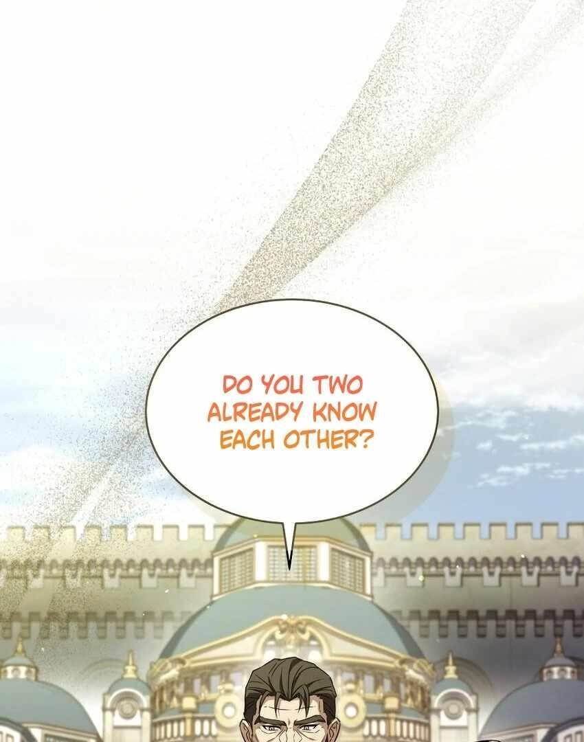 The Swordmaster Who Leapt Through Time Chapter 12 - Page 99