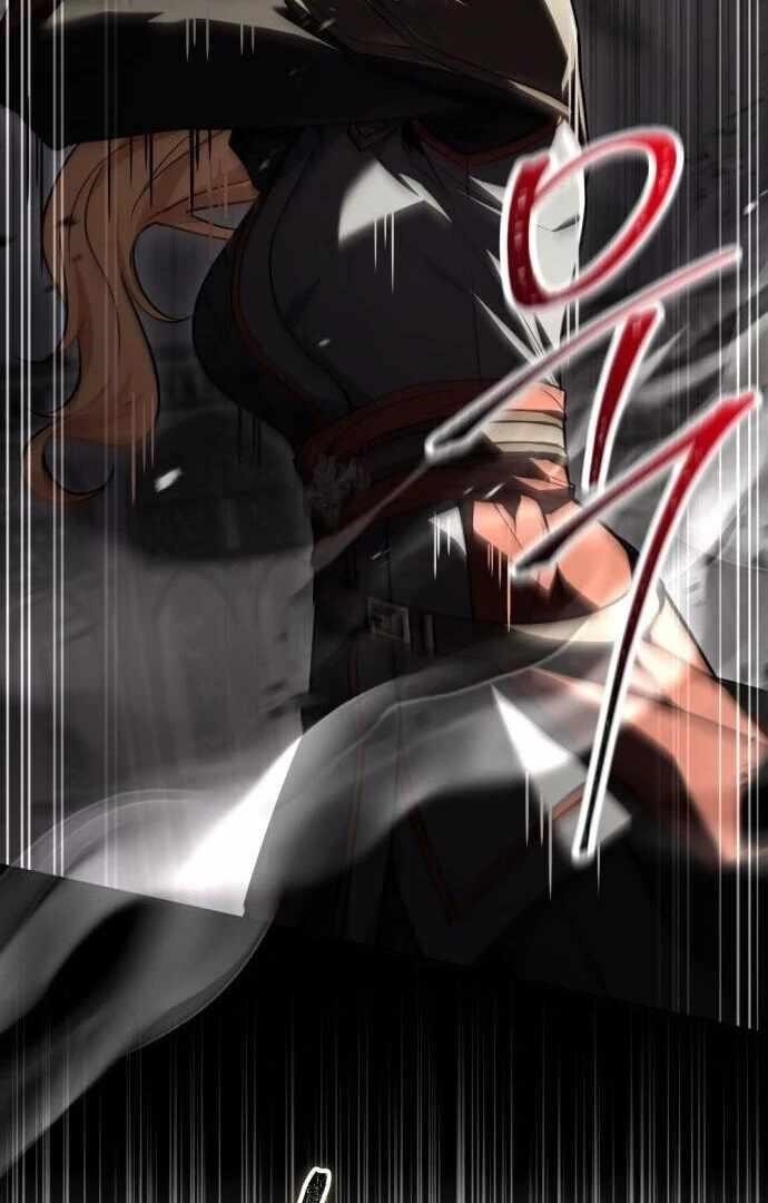 The Swordmaster Who Leapt Through Time Chapter 13 - Page 10