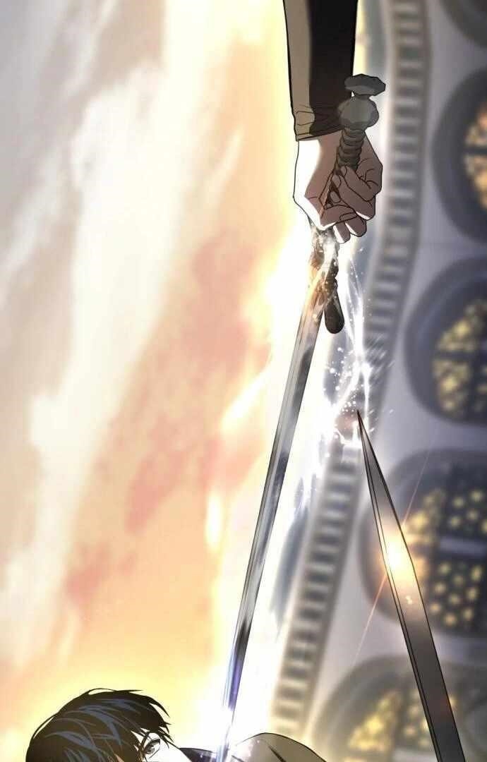 The Swordmaster Who Leapt Through Time Chapter 13 - Page 102