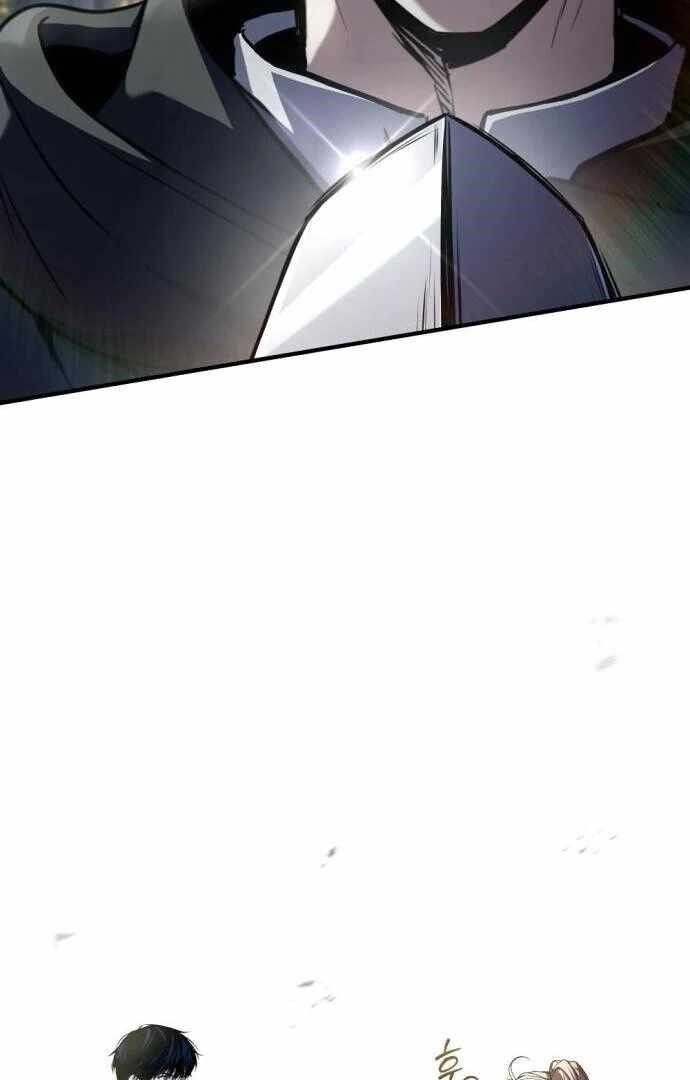 The Swordmaster Who Leapt Through Time Chapter 13 - Page 106