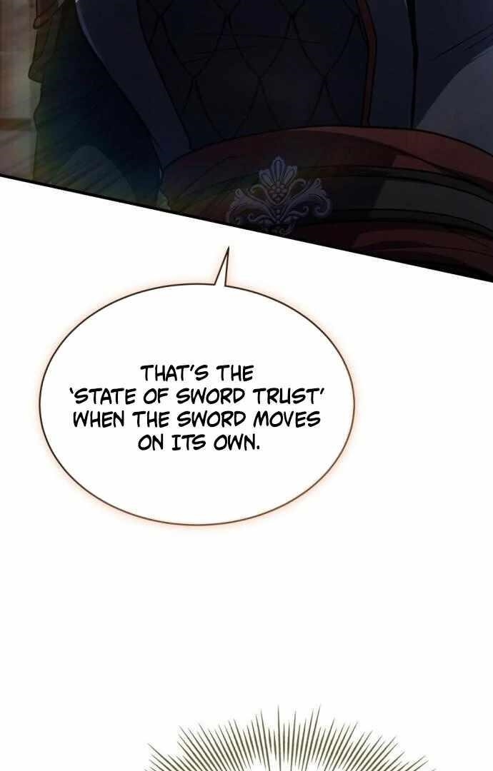 The Swordmaster Who Leapt Through Time Chapter 13 - Page 109