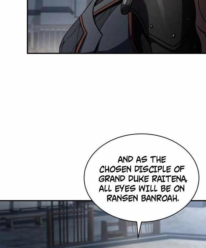 The Swordmaster Who Leapt Through Time Chapter 13 - Page 113